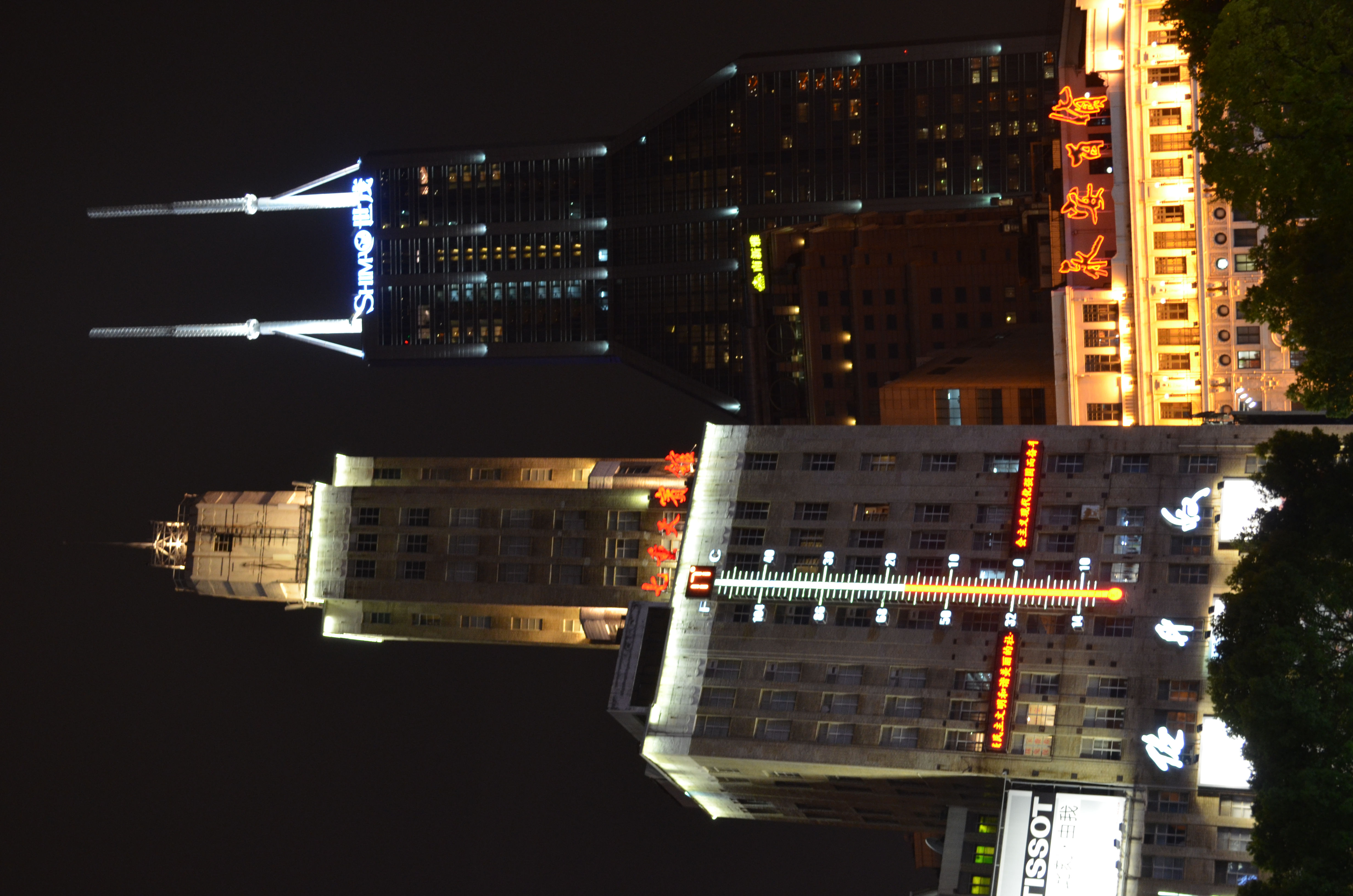 ./2018/03 - Viking China/22 - Shanghai Day 1/DSC_0522.JPG